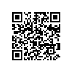 1210Y1000393JER QRCode