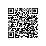 1210Y1000394KER QRCode