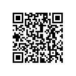 1210Y1000472MDT QRCode