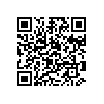 1210Y1000473JER QRCode