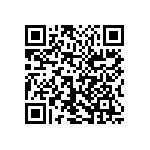 1210Y1000473MET QRCode