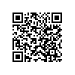 1210Y1000474JXR QRCode