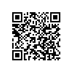 1210Y1000560GCR QRCode