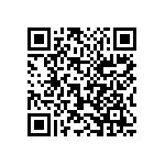 1210Y1000560JCT QRCode