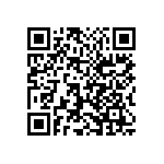 1210Y1000561JAT QRCode