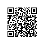 1210Y1000562JDT QRCode