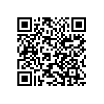 1210Y1000562KAR QRCode