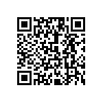 1210Y1000563JXR QRCode