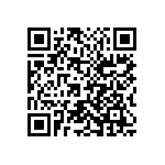 1210Y1000682KER QRCode