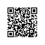 1210Y1000682KET QRCode