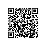 1210Y1000683MXR QRCode