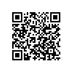 1210Y1000820GFR QRCode