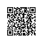 1210Y1000822JET QRCode