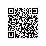 1210Y1000822JXT QRCode