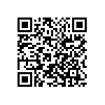 1210Y1000822KER QRCode