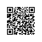 1210Y1000822KFR QRCode