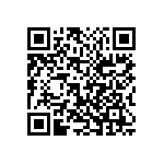 1210Y1000822KFT QRCode