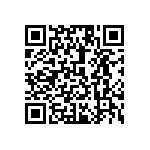 1210Y1004P70DAR QRCode