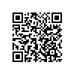 1210Y1004P70DCT QRCode