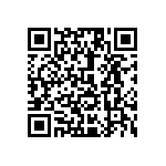 1210Y1008P20BCR QRCode