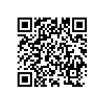 1210Y1008P20BFT QRCode