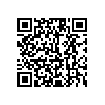 1210Y1K00101GCT QRCode