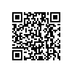 1210Y1K00101JFR QRCode