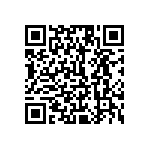 1210Y1K00102JAT QRCode