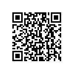 1210Y1K00102JFR QRCode