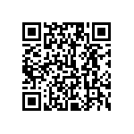 1210Y1K00102MER QRCode