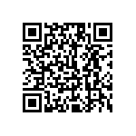 1210Y1K00103KXT QRCode