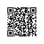 1210Y1K00120KCR QRCode