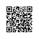 1210Y1K00121GCR QRCode