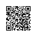 1210Y1K00121JFR QRCode