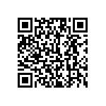 1210Y1K00151JCT QRCode