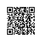 1210Y1K00153KDT QRCode