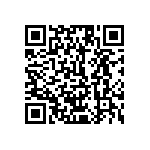 1210Y1K00180JFT QRCode