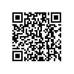 1210Y1K00181GAT QRCode