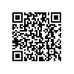 1210Y1K00182MET QRCode