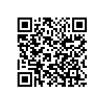 1210Y1K00220FCR QRCode