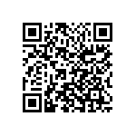 1210Y1K00221GAR QRCode