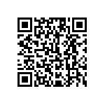 1210Y1K00221KCT QRCode