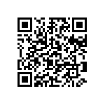 1210Y1K00222KXR QRCode