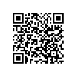 1210Y1K00270JCR QRCode