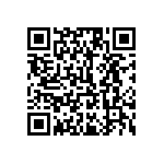 1210Y1K00271JAR QRCode