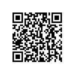 1210Y1K00271JFT QRCode