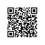 1210Y1K00330FAT QRCode