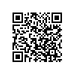 1210Y1K00330FCT QRCode