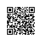 1210Y1K00330FFR QRCode