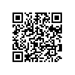 1210Y1K00330GCR QRCode